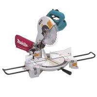 Торцовочная пила - Makita LS0714FL